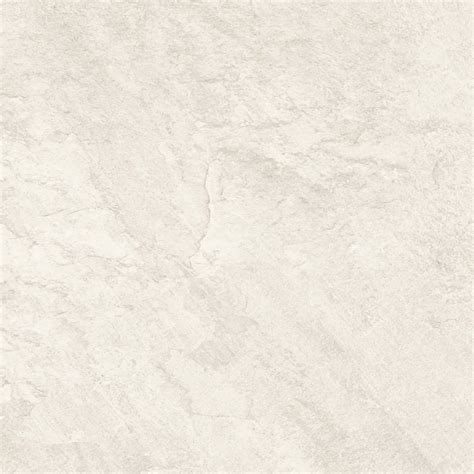 Quartz White Vitrified Porcelain Paving Slabs White Porcelain Paving