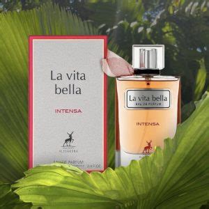 Fragrances Archives - House of Alarah