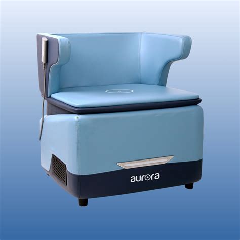 HIFEM AURORA Exuss Medical