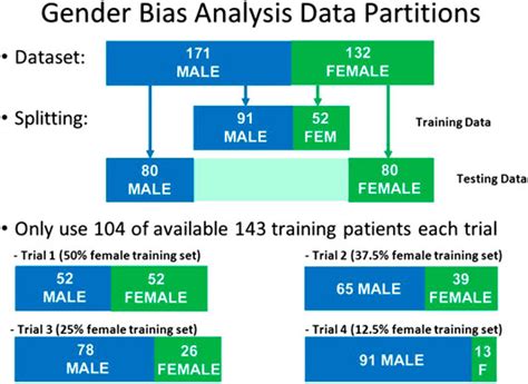 Frontiers Addressing Fairness Bias And Appropriate Use Of