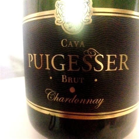 Puigesser Cava Reviews Abillion