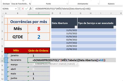 Como Calcular Um Intervalo De Tempo No Excel Catalog Library