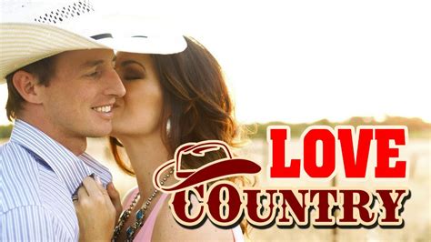 Greatest Slow Country Love Songs Ever Best Classic Country Love Songs Of All Time Youtube