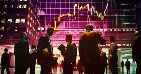 Bubblemaps alleges insider trading in memecoins promoted by Andrew Tate ...