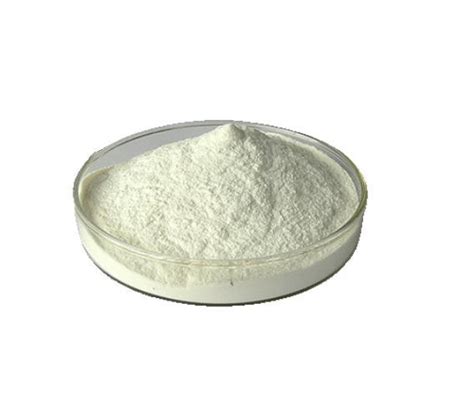 Food Grade 90 Pure Additive Water Soluble Chitosan Oligosaccharide