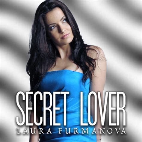 Laura Furmanova Secret Lover Bandlink