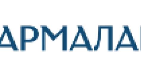 Farmalakt