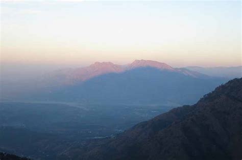 Vaishno Devi Package From Amritsar By Air Vaishno Devi Package From