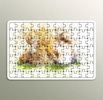 Ll Strasyon Ah Ap Puzzle Modelleri Ve Fiyatlar Tablohane