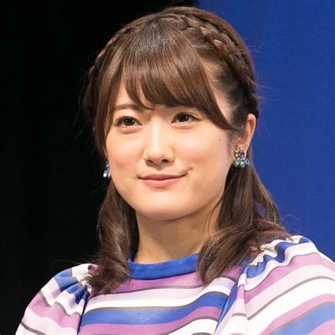 画像・写真 乃木坂46メンバーのディスりにバナナマン日村が憤慨「この問題やめてくんねーか」44 Webザテレビジョン