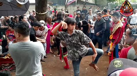 SIGRO SIGRO KUDA KEPANG EBEG NEW WAHYU KENCONO 150320 YouTube