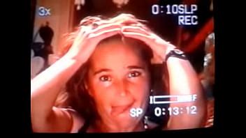 Sueca XVIDEOS