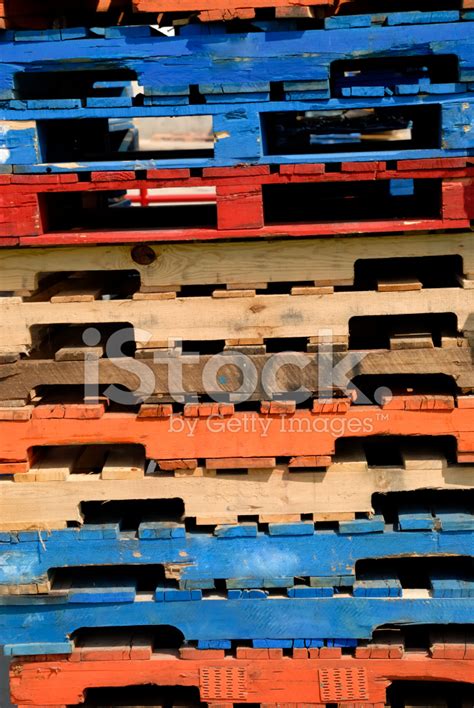 stacked stock photo royalty  images freeimages
