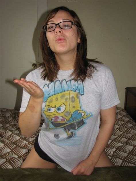 Homemade Gallery Porn Pic