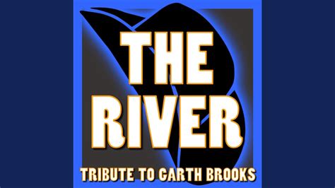 The River - YouTube Music