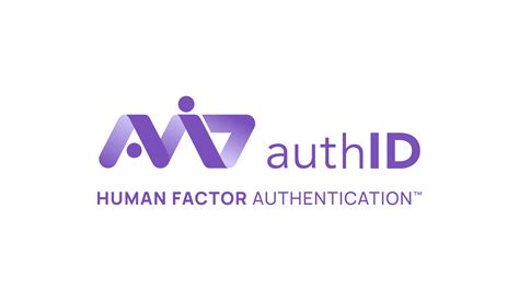 AuthID - Authenticate