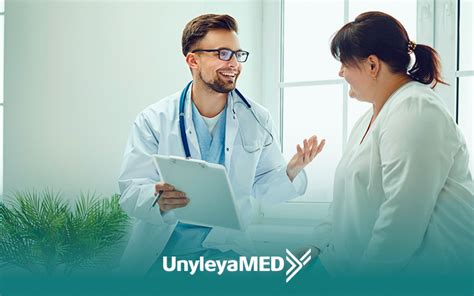 Futuro do trabalho na medicina tendências expectativas para o futuro