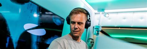 Listen Now Asot A State Of Trance