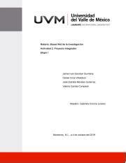 A2 VCC pdf Materia Bases Met de la Investigación Actividad 2