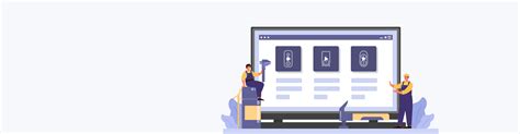 Ro System Installtion Guide Waterdrop