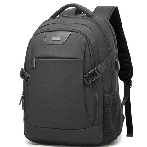 SLIM FRONT POCKET BACKPACK - Walmart.com