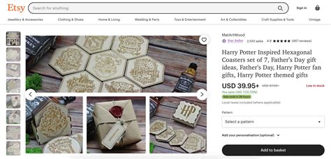 The Secret To Writing Etsy Product Descriptions That Actually Sell