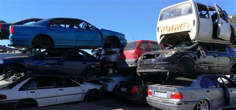 Cash For Cars Ipswich Get Top Cash For Old Cars And Free Car Removal