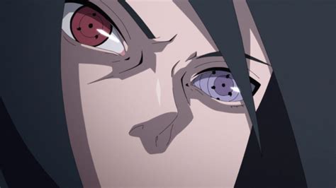 Sasuke Content On Twitter Anime Boruto Wixqw9kdfx Twitter