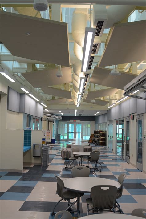 Zukeran Elementary School — Design Partners Incorporated