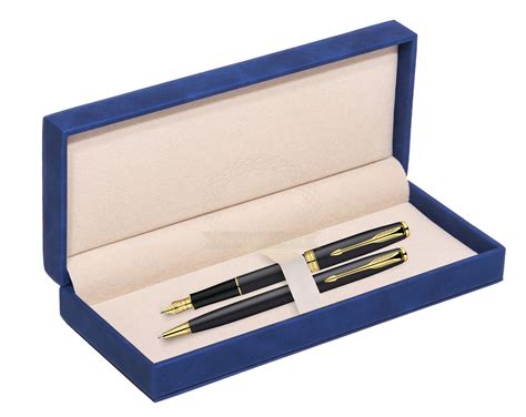 Parker Sonnet Matte Black Lacquer Gt Fountain Pen Parker Sonnet Matte