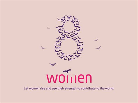 Women Freedom 2 Images Behance