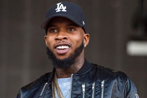 Best Tory Lanez Songs - Quotes Viral Update