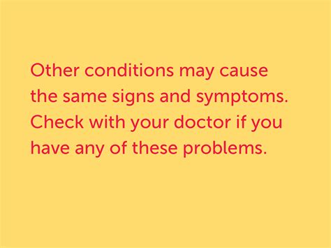 Signs And Symptoms Of Soft Tissue Sarcomas Dana Farber Cancer Institute