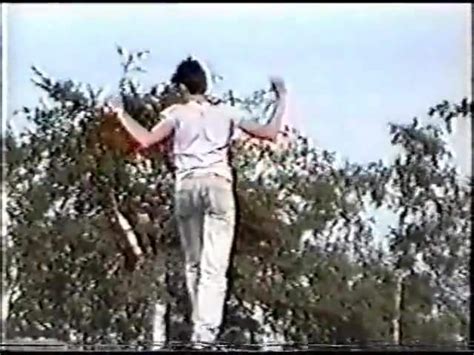 Outdoor Jerking Vintage Free Man Porn Xhamster Xhamster