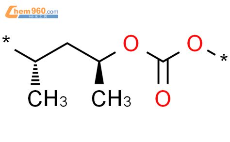 583885 23 8 POLY OXYCARBONYLOXY 1S 3S 1 3 DIMETHYL 1 3 PROPANEDIYL