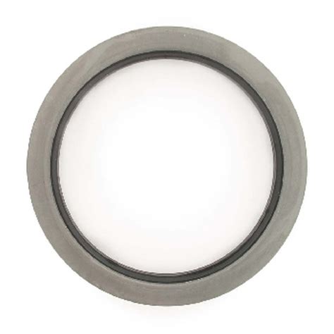 Skf 46300 Scotseal Plusxl Seal