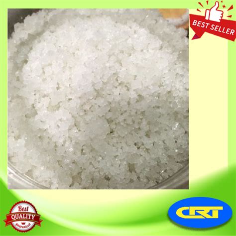 Garam Kasar Lambak Garam Lambak 1kg Ready Stock Salt 1kg Garam Kasar Coarse Salt Garam