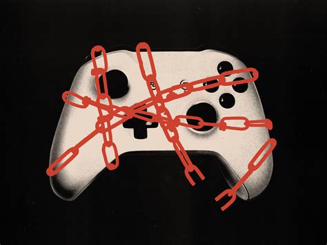 Ass Controller Part 1