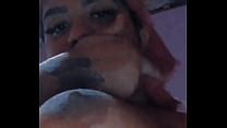 Vid Os De Sexe Babiporno Lomotif Xxx Senegaly Xxx Video Mr Porno