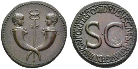 Biddr Numismatica Ars Classica Zurich Auction 84 1b Lot 907 The