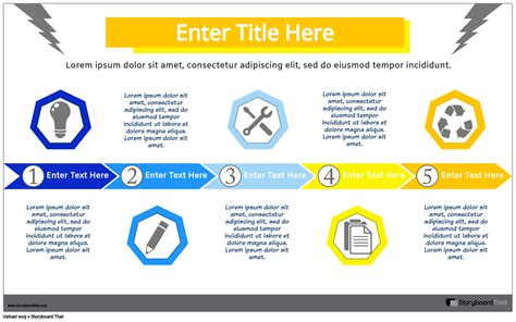 Infografska Shema Diagrama Toka Snemalna Knjiga Ki Sl Examples