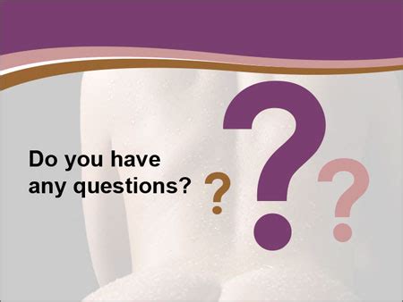 Naked Woman In Sauna PowerPoint Template Backgrounds Google Slides ID 0000013284