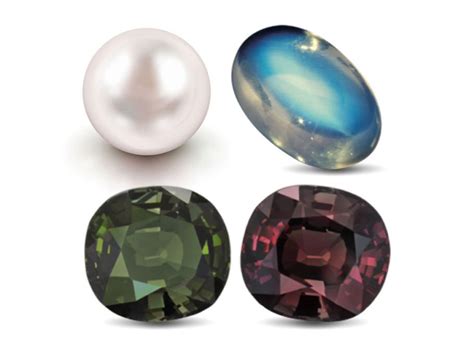 Birthstones 101 And A Complete Guide To The June Birthstone Tps Blog