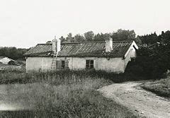 Category Destroyed buildings in Hökarängen Wikimedia Commons