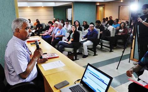 Sindicato Apeoc Participa Do Conselho Nacional De Entidades Da Cnte