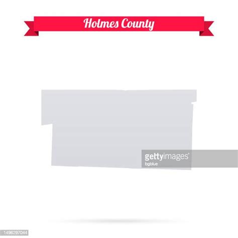 43 Holmes County Ohio Stock Photos, High-Res Pictures, and Images ...