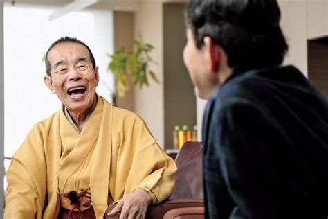 林家木久扇86歳が”欽ちゃん”に明かした「笑点卒業」を決めた、妻のひと言 日刊spa 3ページ目