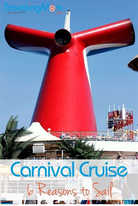 Carnival Cruise Vacation With Images Carnival Cruise Cruise Vacation