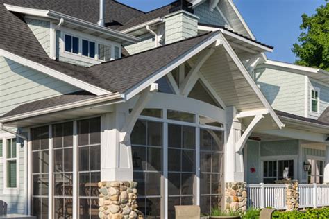 Decks And 3 Season Sunrooms—built By Raber Patio