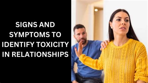 Best Ways To Fix A Toxic Relationship Guide Of 2024